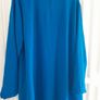 Oversized Shirt Image 2