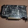 GTX 1050Ti - Reliable Gaming GPU Graphics Card for PC Budget Desktop gpu Image 7