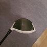 Mizuno wedges and Taylormade drivers Image 2