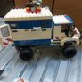 lego jurassic world 75917 Image 3