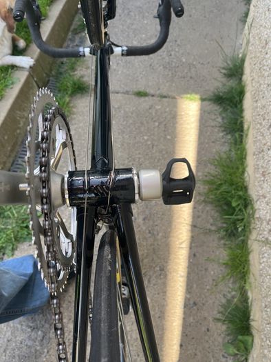 Ribble