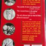 The Virgin Encyclopedia of Reggae Softback Book (1999) by Colin Larkin VG+ Image 2