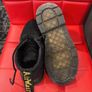 Dr Martens boots Image 4