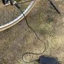 electric bicycles Image 8