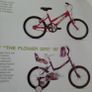 Vintage Raleigh catalogue Image 7