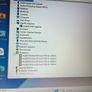 Asus laptop 4gb 128ssd win 11 Image 5