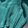 Whistles cotton wool jumper Image 7