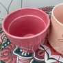 Plant Pots Image 3