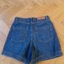 Shorts - French Connection Image 6