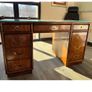 Vintage Drexel Desk Image 6