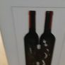 ernesto sommelier set Image 3