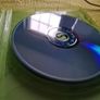 Need for speed Hot Pursuit xbox 360 games Original Image 9