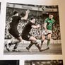 Patrick Donald original photo print - 'In Pursuit of Greatness' Image 8