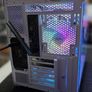 BadBoy Ryzen 7 RTX 4070 Gaming PC Image 6