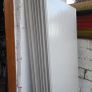 Insulated wall and roof panels Image 8