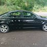 Audi a6 c6 2.0tdi BLB BRE BRD 6 speed manual flywheel audi a4 skoda superb parts breaking clutch kit sump Image 6
