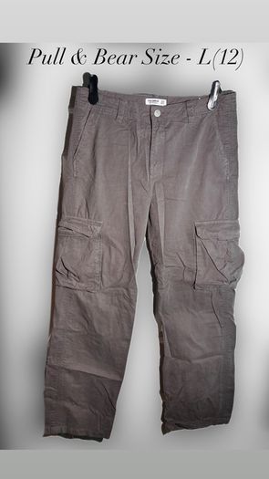 Women's Clothing Bundle