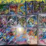Pokemon Cards Loads Available Image 9