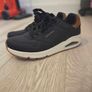 Skechers trainers Image 4