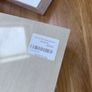 Wood and Gesso Panels Image 2