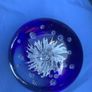 Vintage Paperweight Image 2