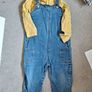 Baby Boys Clothes Bundle 12 - 18 Months Image 6