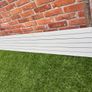 Garden Fence Panels Image 4