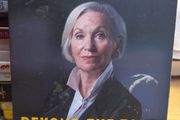 Beyond The Tape- The Life And Many Deaths Of A State Pathologist (paperback, 2020) Sr Marie Cassidy True Crime