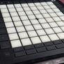 Novation Launchpad Pro mk3 Image 5