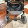 Joolz Aer lightweight buggy Image 6