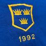 Kerry gaa jersey Image 3