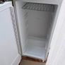 NEFF Refrigerator Image 3