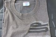 T shirt for free