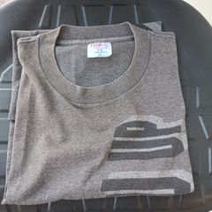 T shirt for free