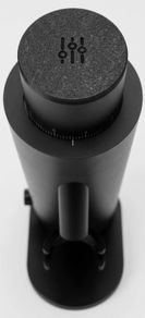 Option-O P80 Coffee Grinder Top Cover / Lid