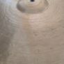Funch 22" TW tribute ride Image 2