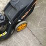 lawnmowers Image 2