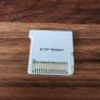 Story of Seasons - Nintendo 3DS - Cart only Image 2