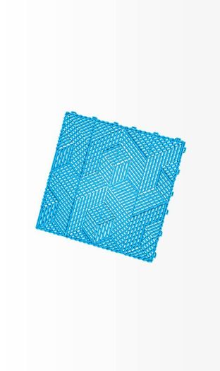 Vertex Tiles - Made In Ireland