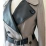 Karren Millen Cashmere Coat Image 3