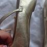 girls shoes Image 10