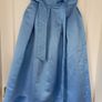 Closet London Skirt Size 10 Image 2