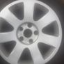 alloy wheels Image 3