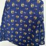 Christmas jumper/shirt 5-6 years Image 2