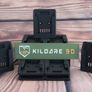 Ferrex Battery holder (Free postage on 3 or more) Image 2