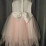 Confirmation dress Image 2
