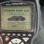 Car diagnostic Image 2