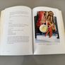 Rachel Allen cookery book Image 2