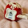 Disney Store Poison Apple Snow White Cup Image 3
