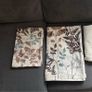 Single Duvet cover set Image 5